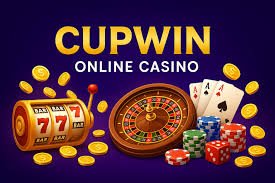 bet 9-এর হোম হিরো ভিজ্যুয়াল