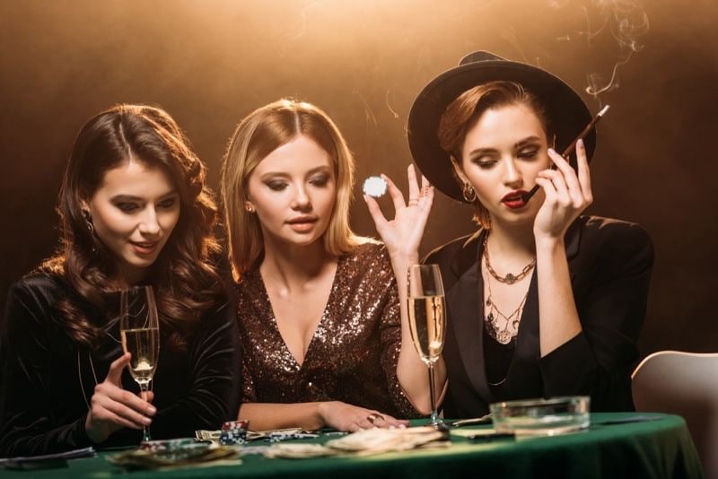 bet 9-এর কাস্টমার-ফোকাসড বিন্যাস