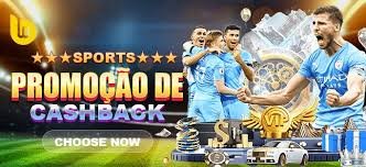 মোবাইলে বুক অফ ডেড থিম দেখা হচ্ছে